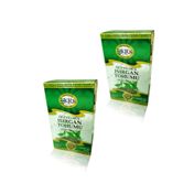 Bazaar 4 2x180 gr Öğütülmüş Isırgan Tohumu