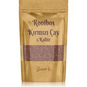 Bazaar 4 315 gr Rooibos Kırmızı Çay