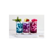 Bazaar 4 35 gr Mavi Çay