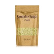 Bazaar 4 350 gr Sandaloz Sakızı