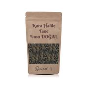 Bazaar 4 350 gr Tane Kara Halile