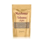 Bazaar 4 375 gr Maydanoz Tohumu