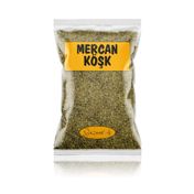 Bazaar 4 375 gr Mercan Köşk