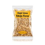 Bazaar 4 45 gr Limon Kabuğu Kurusu