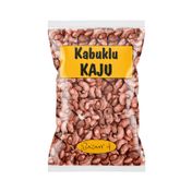Bazaar 4 450 gr Kabuklu Kaju