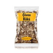 Bazaar 4 475 gr Kök Çöven