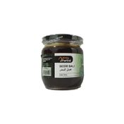 Bazaar 4 480 gr Sedir Balı