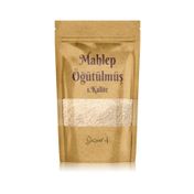 Bazaar 4 60 gr Öğütülmüş Saf Mahlep