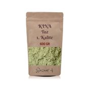 Bazaar 4 600 gr Kına