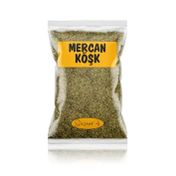 Bazaar 4 675 gr Mercan Köşk