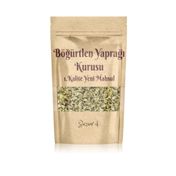 Bazaar 4 75 gr Böğürtlen Yaprağı