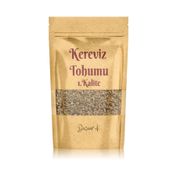 Bazaar 4 75 gr Kereviz Tohumu
