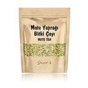 Bazaar 4 785 gr Mate Yaprağı Çayı