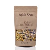Bazaar 4 95 gr Açlık Otu