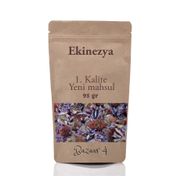 Bazaar 4 95 gr Ekinezya Çayı