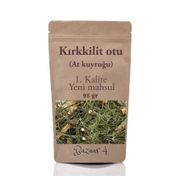 Bazaar 4 95 gr Kırk Kilit Otu