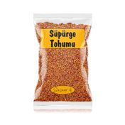 Bazaar 4 975 gr Süpürge Tohumu
