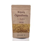Bazaar 4 Öğütülmüş Toz 235 gr Kişniş