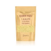 Bazaar 4 Toz 295 gr Çemen