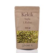 Bazaar 4 Yayla 350 gr Kekik