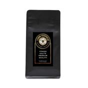 Beanland Coffee Kavrulmuş Öğütülmüş 100 gr Premium Yüksek Kalite Türk Kahvesi