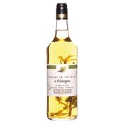 Beaufor 500 ml Tarhunotlu Sirke
