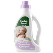 Bebeland Sensitive 1,5 lt Çamaşır Yumuşatıcı