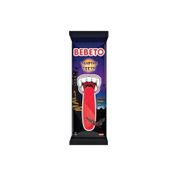 Bebeto 20 gr Vampire Teeth Yumuşak Şeker