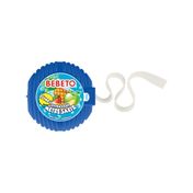 Bebeto Mix D 25 gr Metre Sakız