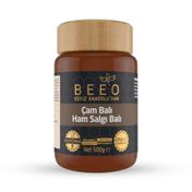 Bee 500 gr Çam Balı Ham Salgı Balı