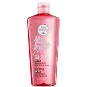 Bee Beauty 250 ml Gül Suyu