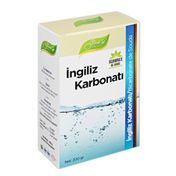 Bee Garden 200 gr İngiliz Karbonatı