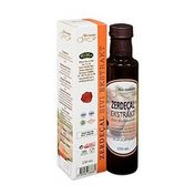 Bee Garden 250 ml Zerdeçal Ekstraktı