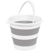 Bee Home AK703 13 lt Katlanır Kova