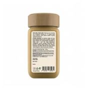 Beeo 190 gr Propolis Arı Sütü Ham Bal (Yetişkin)