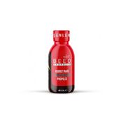 Bee'o 50 ml Propolis Ginseng Shot