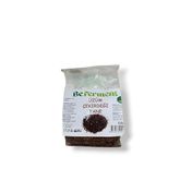 Beferment 150 gr Tane Üzüm Çekirdeği