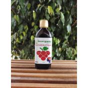 Beferment 220 gr Organic Resveratrol Üzüm Çekirdeği Özlü ve Propolis Şurup