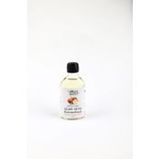 Beferment 250 gr Organik Elma Suyu Konsantresi