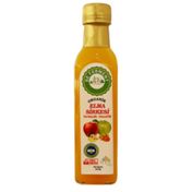 Beferment 250 ml Organik Zerdeçal ve Zencefil Özlü Elma Sirkesi