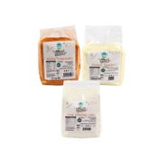 Beferment 500 gr Bebek Tarhanası + 400 gr Bebek İrmiği + 500 gr Tam Pirinç Unu