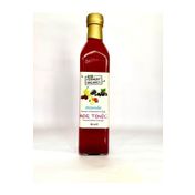 Beferment 500 ml Organic Mor Sirke