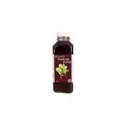 Beferment 500 ml Organik Pancar Kvass Sade
