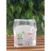 Beferment 650 gr Glutensiz Yulaf Unu
