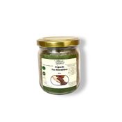Beferment 85 gr Organik Toz Karabiber