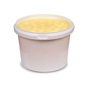 Belendağ Bodrum 4 kg Geleneksel Tereyağı