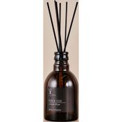Bella Maison 250 ml Citrus Oda Kokusu