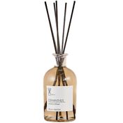 Bella Maison 250 ml Osmanthus Çubuklu Oda Kokusu