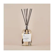 Bella Maison Vanilla Noir 250 ml Oda Kokusu