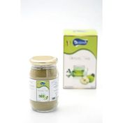 Bellomix 300 gr Elma Detox Bitki Çayı